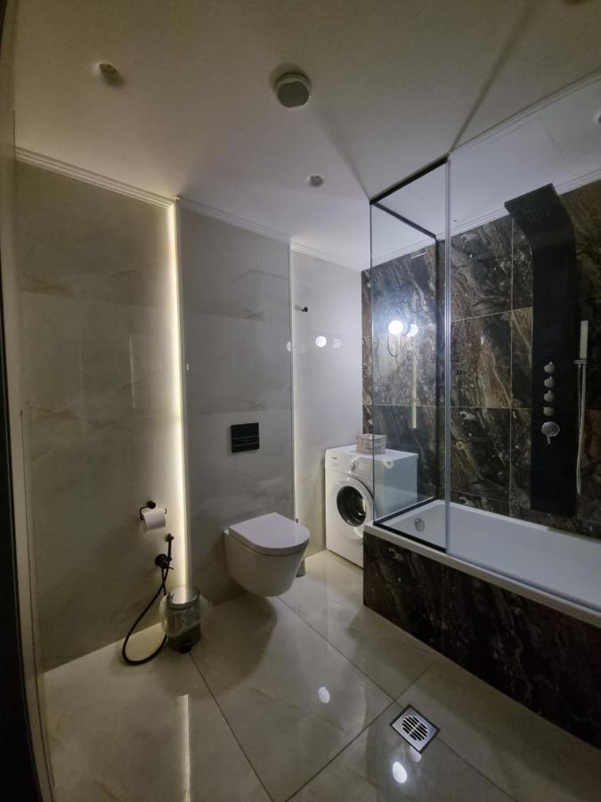 Fiorzakynthos City Apartments Ngoại thất bức ảnh
