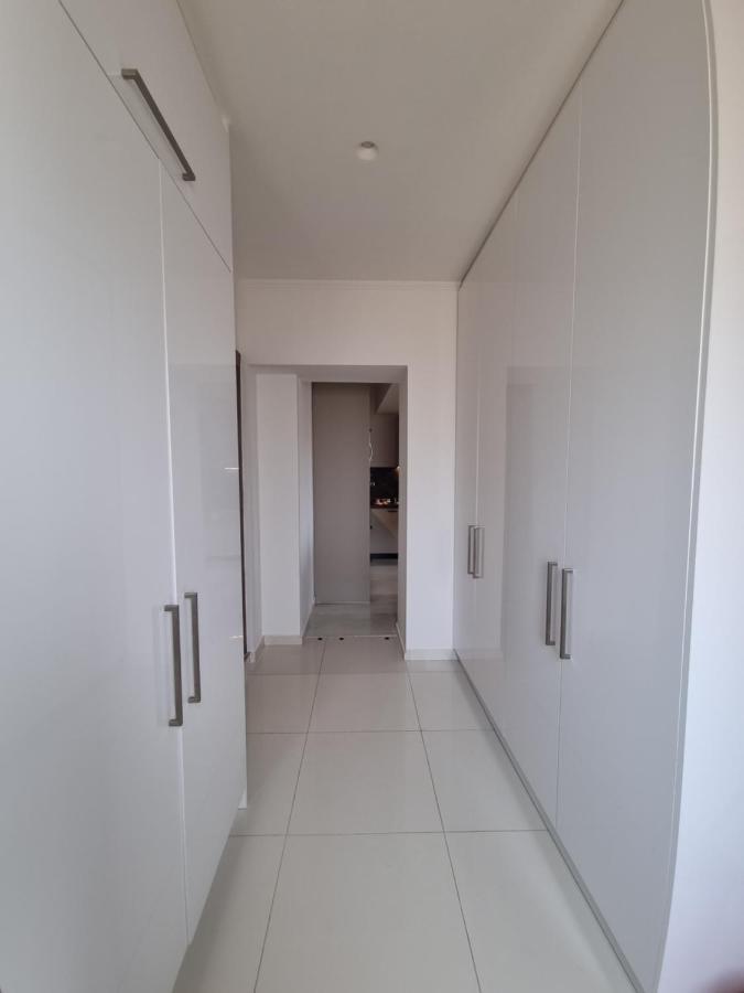 Fiorzakynthos City Apartments Ngoại thất bức ảnh