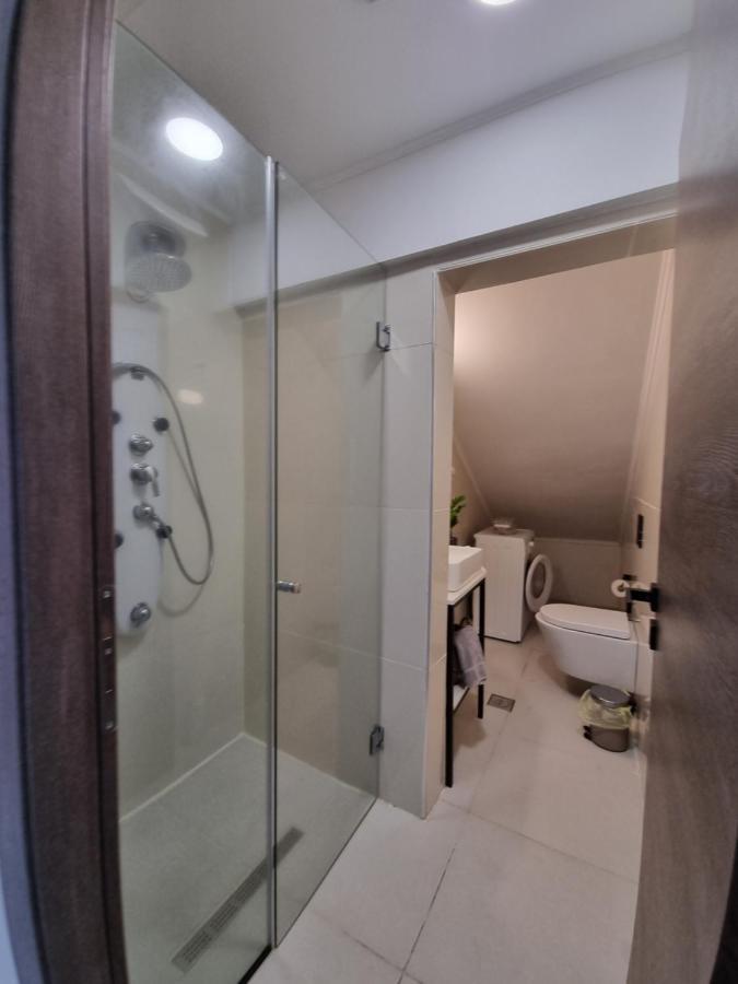 Fiorzakynthos City Apartments Ngoại thất bức ảnh