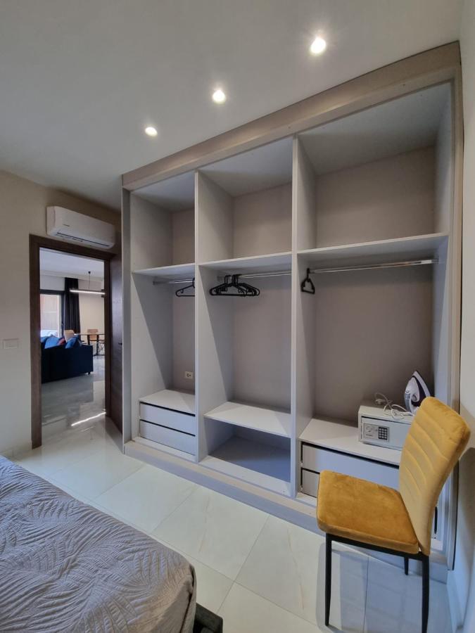 Fiorzakynthos City Apartments Ngoại thất bức ảnh