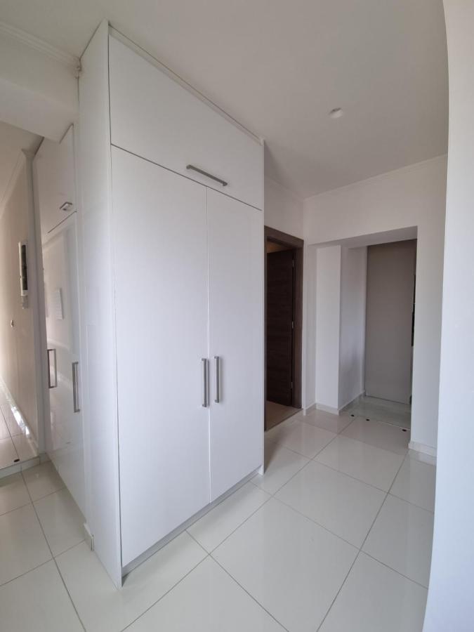 Fiorzakynthos City Apartments Ngoại thất bức ảnh
