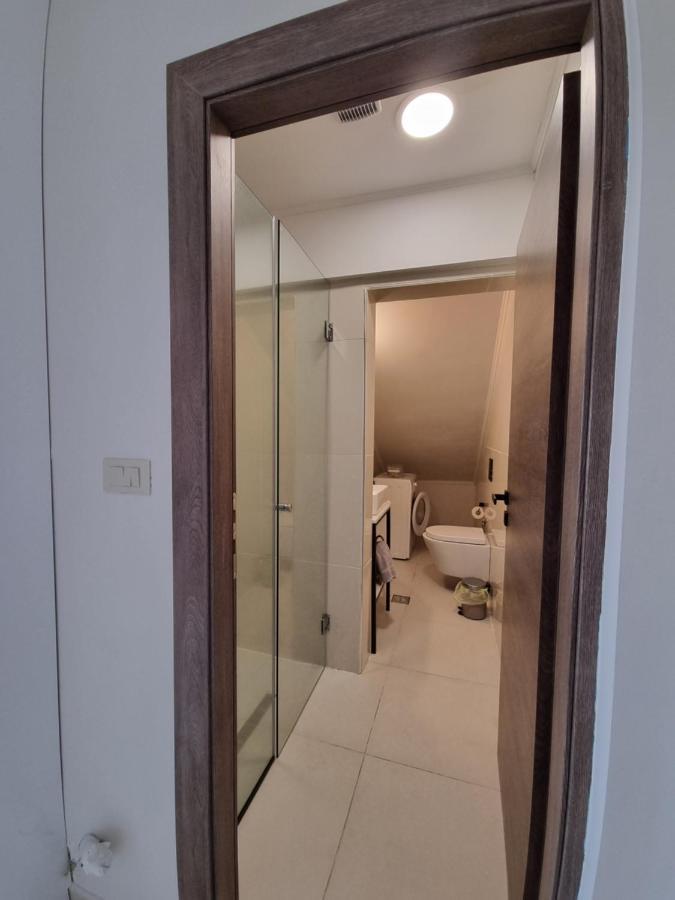 Fiorzakynthos City Apartments Ngoại thất bức ảnh