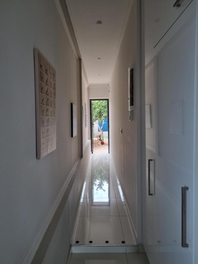 Fiorzakynthos City Apartments Ngoại thất bức ảnh