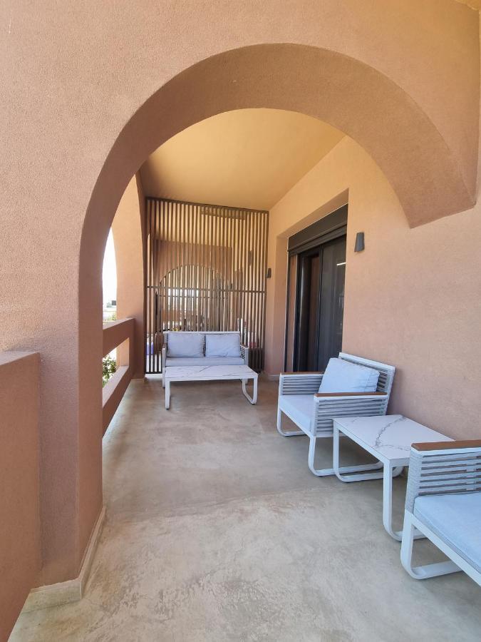 Fiorzakynthos City Apartments Ngoại thất bức ảnh